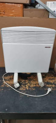 Stiebel Eltron CNS 100 F - уцененный товар