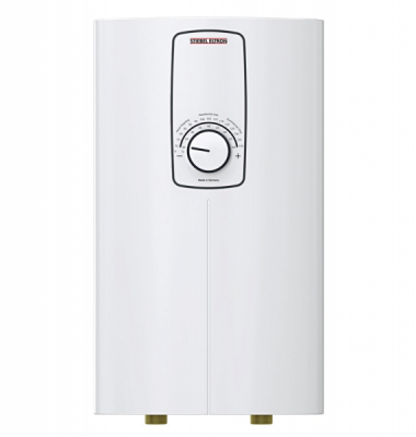 Stiebel Eltron DCE-S 10/12 Plus - уцененный товар