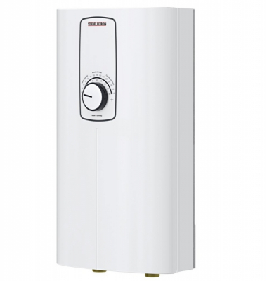 Stiebel Eltron DCE-S 10/12 Plus - уцененный товар