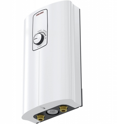 Stiebel Eltron DCE-S 10/12 Plus - уцененный товар