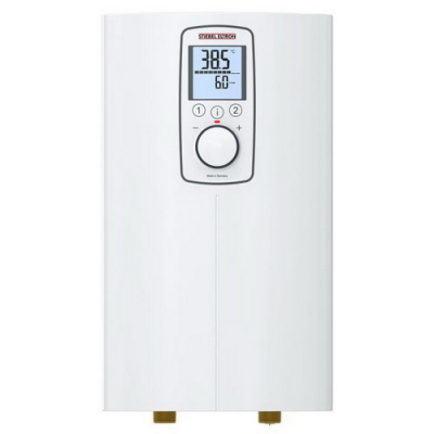 Stiebel Eltron DCE-X 10/12 Premium - уцененный товар