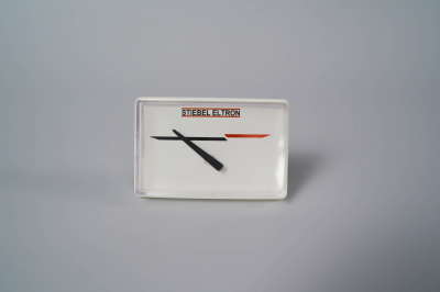 Термометр для водонагревателей Stiebel Eltron серии PSH Classic