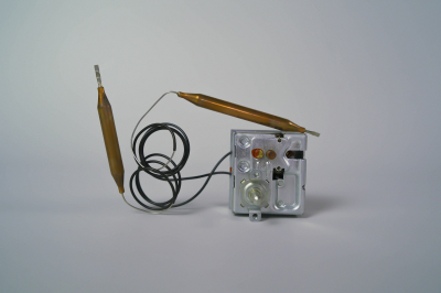 Терморегулятор для водонагревателей Stiebel Eltron
