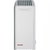 Stiebel Eltron CFK 5